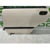 Recambio de puerta trasera izquierda para volvo s40 berlina 1.6 cat referencia OEM IAM 30882901  