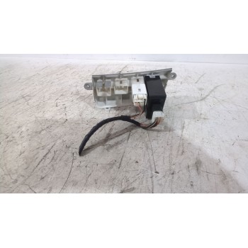 Recambio de mando luces para kia cee´d hatchback (ed) 1.6 crdi 90 referencia OEM IAM 933001H030ED  