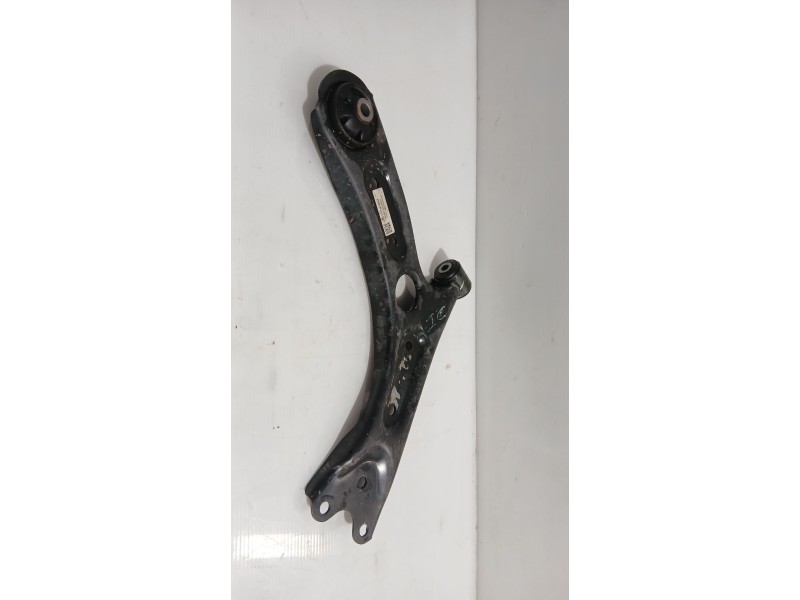 Recambio de brazo suspension inferior delantero izquierdo para kia ceed (cd) 1.0 t-gdi referencia OEM IAM 54500G4AA0  
