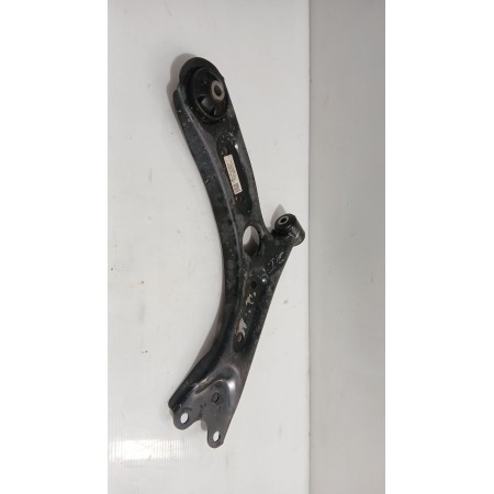 Recambio de brazo suspension inferior delantero izquierdo para kia ceed (cd) 1.0 t-gdi referencia OEM IAM 54500G4AA0  
