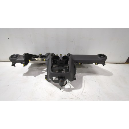 Recambio de salpicadero para opel corsa d (s07) 1.3 cdti (l08, l68) referencia OEM IAM 91164902  