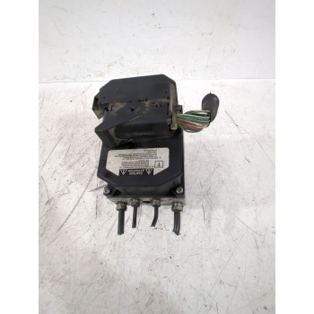 Recambio de abs para toyota avensis sedán (_t25_) 2.0 d-4d (adt250_) referencia OEM IAM 4405005081 /4454005050  