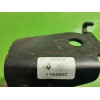 Recambio de enganche cinturon para renault megane ii familiar 1.9 dci diesel referencia OEM IAM 116465C  