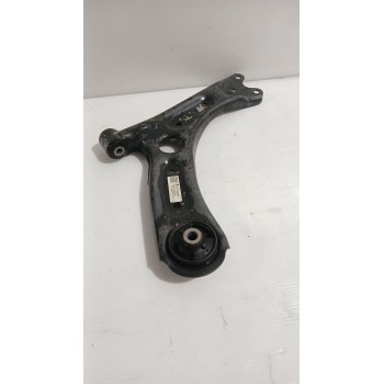Recambio de brazo suspension inferior delantero izquierdo para kia ceed (cd) 1.0 t-gdi referencia OEM IAM 54500G4AA0  