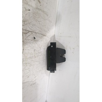 CERRADURA MALETERO / PORTON 871972 