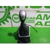 Recambio de palanca cambio para renault laguna grandtour iii renault laguna iii grandtour referencia OEM IAM 8200933375  