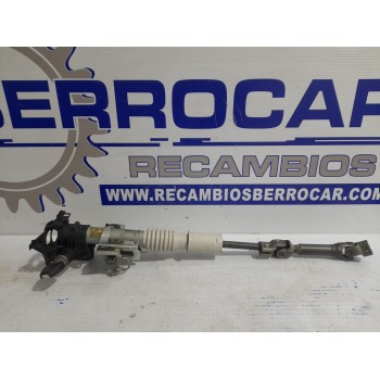 COLUMNA DIRECCION 26066436 