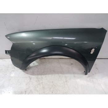 Recambio de aleta delantera izquierda para audi a6 avant (4b5) 2.5 tdi quattro referencia OEM IAM 4Z7821103  