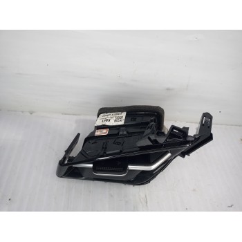 Recambio de rejilla aireadora para kia niro (sg2) hybrid concept referencia OEM IAM 97480AT000SA1  