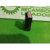 Recambio de enganche cinturon para renault megane ii familiar 1.9 dci diesel referencia OEM IAM 116465C  