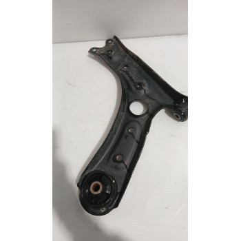 Recambio de brazo suspension inferior delantero izquierdo para kia ceed (cd) 1.0 t-gdi referencia OEM IAM 54500G4AA0  