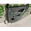 Recambio de puerta trasera derecha para volvo s40 berlina 1.6 cat referencia OEM IAM 30882902  