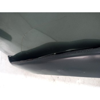 Recambio de aleta delantera izquierda para audi a6 avant (4b5) 2.5 tdi quattro referencia OEM IAM 4Z7821103  