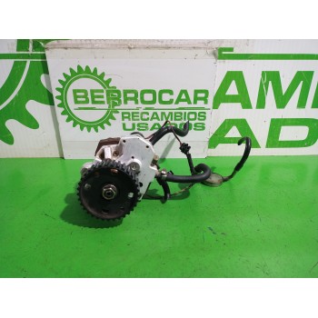 Recambio de bomba inyeccion para opel astra h berlina elegance referencia OEM IAM 8973279240  