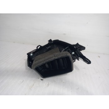 Recambio de rejilla aireadora para kia niro (sg2) hybrid concept referencia OEM IAM 97480AT000SA1  