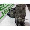 Recambio de caja cambios para ford focus berlina (cap) 1.6 16v cat referencia OEM IAM 3M5R7002NC  