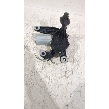 MOTOR LIMPIA TRASERO 6405G7 