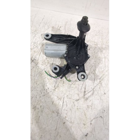 Recambio de motor limpia trasero para citroën xsara picasso (n68) 1.6 hdi referencia OEM IAM 6405G7  