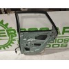 Recambio de puerta trasera derecha para volvo s40 berlina 1.6 cat referencia OEM IAM 30882902  