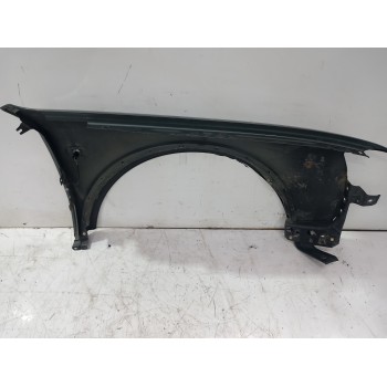 Recambio de aleta delantera izquierda para audi a6 avant (4b5) 2.5 tdi quattro referencia OEM IAM 4Z7821103  