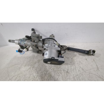 Recambio de columna direccion para kia ceed (cd) 1.0 t-gdi referencia OEM IAM 56310J700A  
