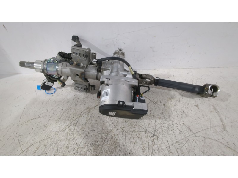 Recambio de columna direccion para kia ceed (cd) 1.0 t-gdi referencia OEM IAM 56310J700A  