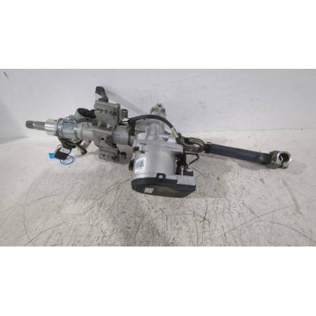 Recambio de columna direccion para kia ceed (cd) 1.0 t-gdi referencia OEM IAM 56310J700A  