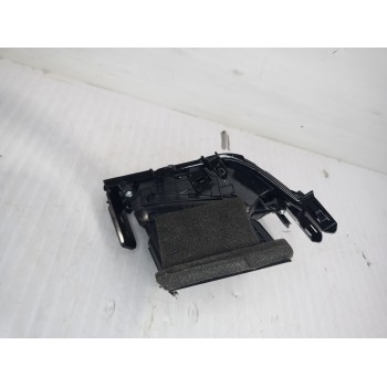 Recambio de rejilla aireadora para kia niro (sg2) hybrid concept referencia OEM IAM 97480AT000SA1  