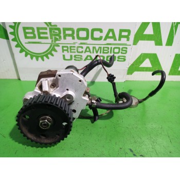 Recambio de bomba inyeccion para opel astra h berlina elegance referencia OEM IAM 8973279240  