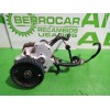 Recambio de bomba inyeccion para opel astra h berlina elegance referencia OEM IAM 8973279240  