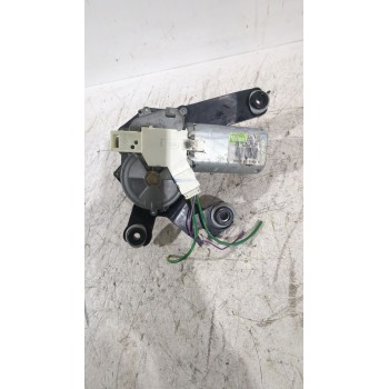 Recambio de motor limpia trasero para citroën xsara picasso (n68) 1.6 hdi referencia OEM IAM 6405G7  