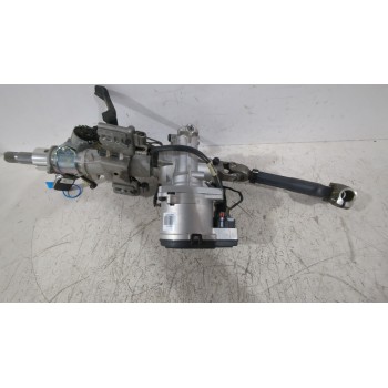 Recambio de columna direccion para kia ceed (cd) 1.0 t-gdi referencia OEM IAM 56310J700A  