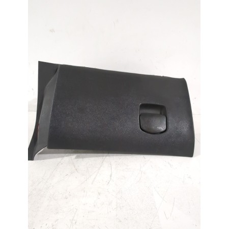 Recambio de guantera para opel corsa d (s07) 1.3 cdti (l08, l68) referencia OEM IAM 13205274  