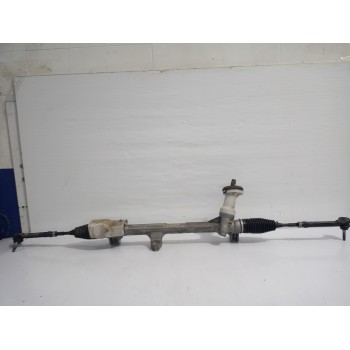 CREMALLERA DIRECCION 56500-N7000 