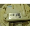 Recambio de aforador para peugeot 207 sw 1.4 16v vti cat (8fs / ep3) referencia OEM IAM 9684934480  