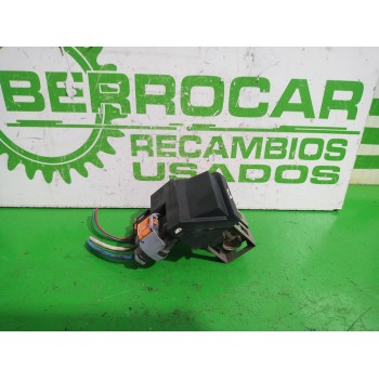 RESISTENCIA CALEFACCION 9662872380 