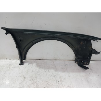 Recambio de aleta delantera izquierda para audi a6 avant (4b5) 2.5 tdi quattro referencia OEM IAM 4Z7821103  