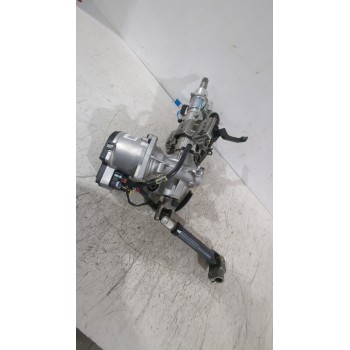 Recambio de columna direccion para kia ceed (cd) 1.0 t-gdi referencia OEM IAM 56310J700A  