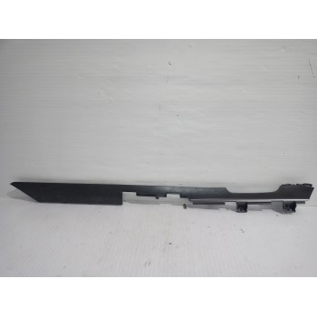 MOLDURA 84790AT020BN6 