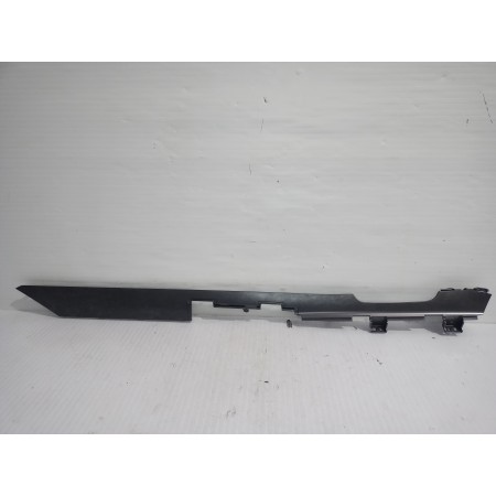 Recambio de moldura para kia niro (sg2) hybrid concept referencia OEM IAM 84790AT020BN6  