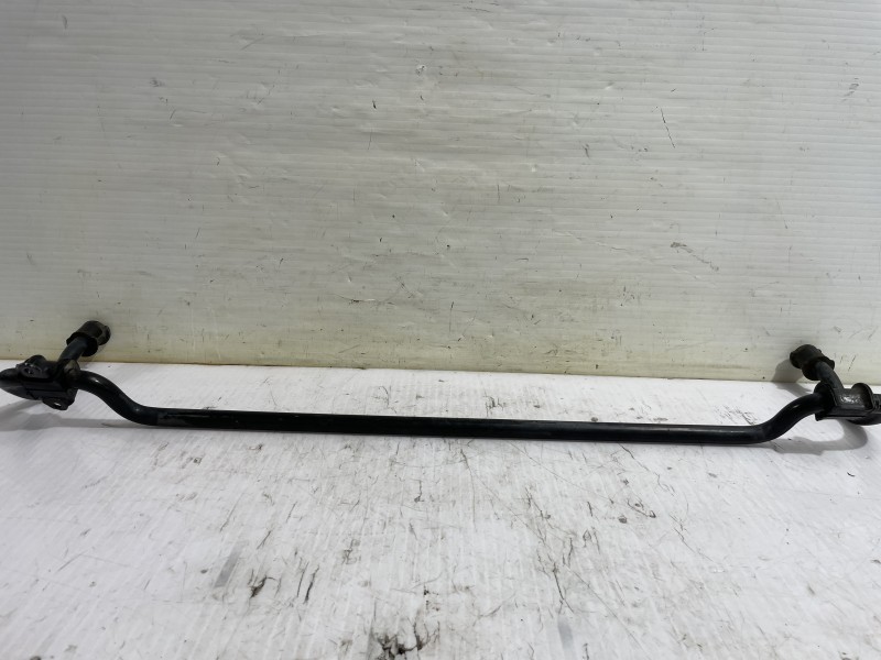 Recambio de barra estabilizadora trasera para volkswagen transporter t6 t6 caravelle trendline referencia OEM IAM 7H5511407B  