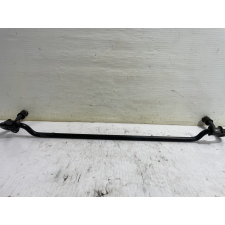 Recambio de barra estabilizadora trasera para volkswagen transporter t6 t6 caravelle trendline referencia OEM IAM 7H5511407B  