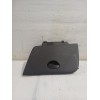 Recambio de guantera para seat leon (1p1) 1.9 tdi referencia OEM IAM 1P1857103  