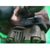 Recambio de bomba inyeccion para opel astra h berlina elegance referencia OEM IAM 8973279240  
