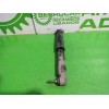 Recambio de amortiguador trasero derecho para renault scenic iii xmod bose referencia OEM IAM 562100028R  