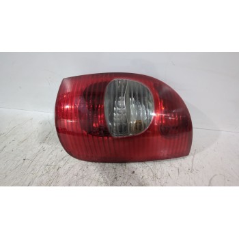 PILOTO TRASERO DERECHO 6351N0 