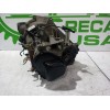 Recambio de caja cambios para ford focus berlina (cap) 1.6 16v cat referencia OEM IAM 3M5R7002NC  