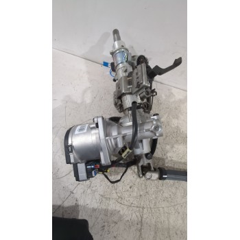 Recambio de columna direccion para kia ceed (cd) 1.0 t-gdi referencia OEM IAM 56310J700A  