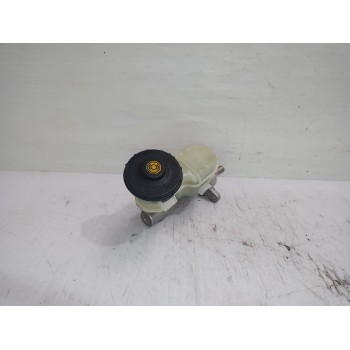 BOMBA FRENO 46661SDCE02 