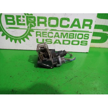 Recambio de resistencia calefaccion para peugeot 508 active referencia OEM IAM 9662872380  